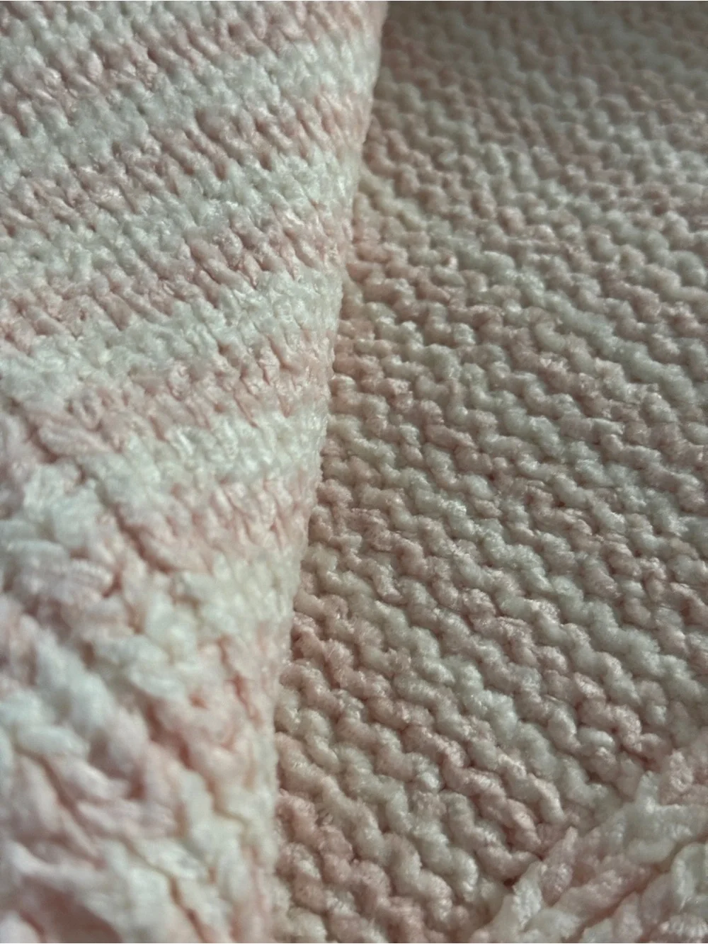 525 America super soft